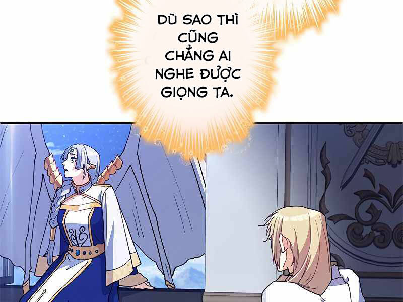 Chương 32 - Trang 88