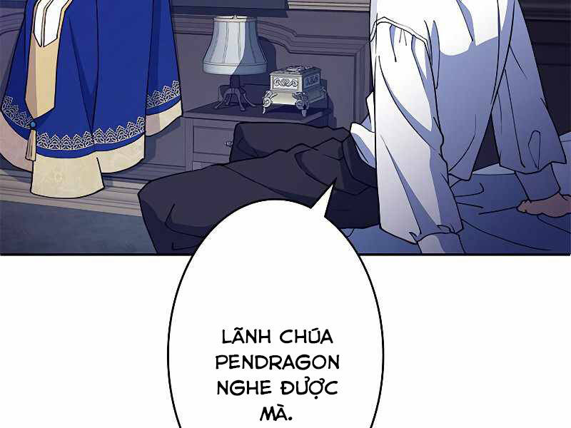 Chương 32 - Trang 89