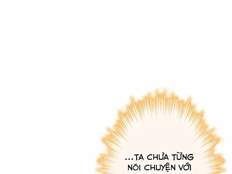 Chương 32 - Trang 91
