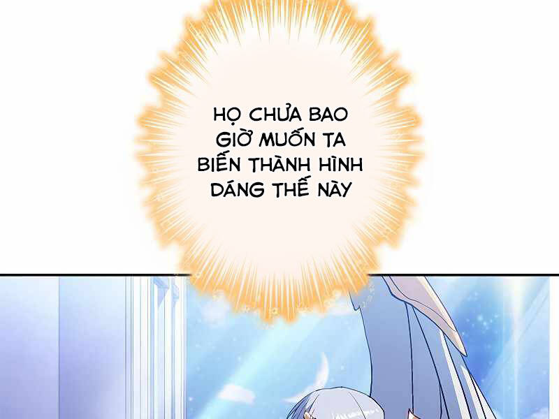 Chương 32 - Trang 98