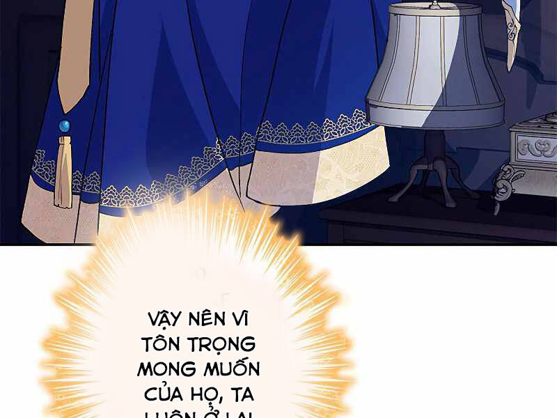 Chương 32 - Trang 100