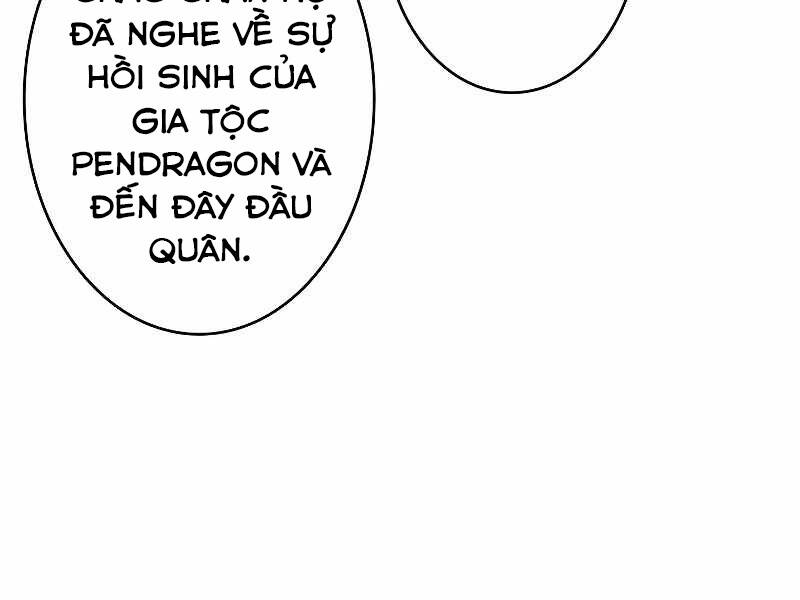 Chương 33 - Trang 101