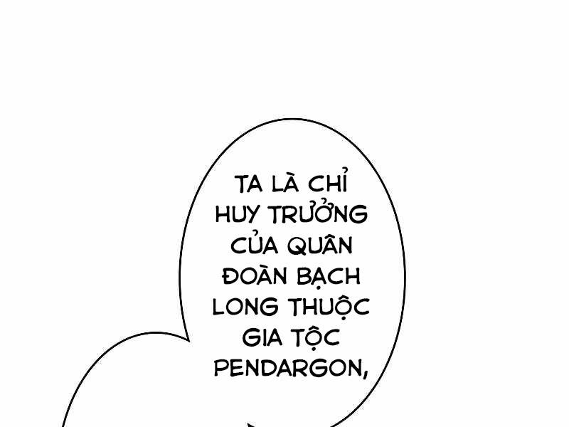 Chương 33 - Trang 102