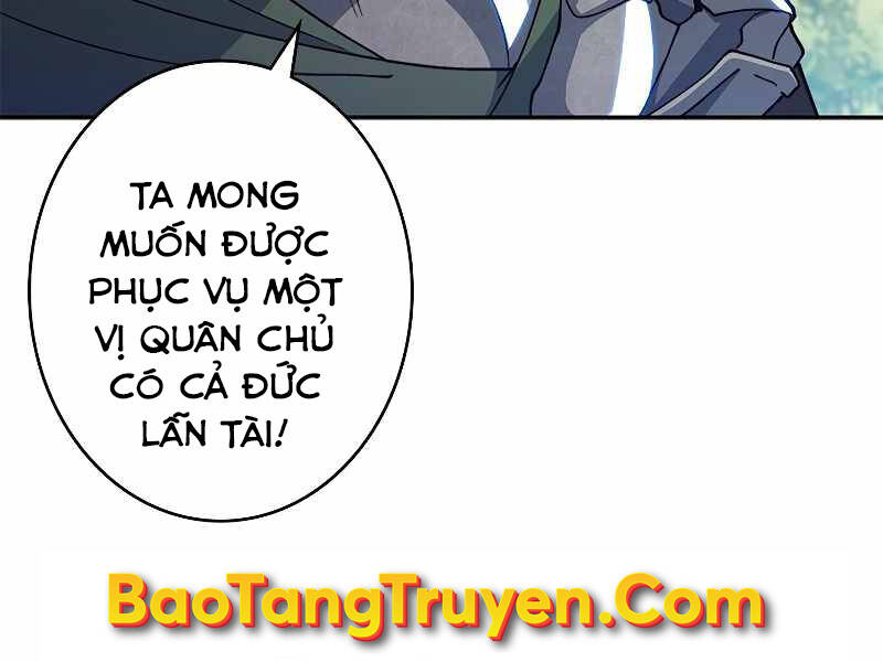 Chương 33 - Trang 108