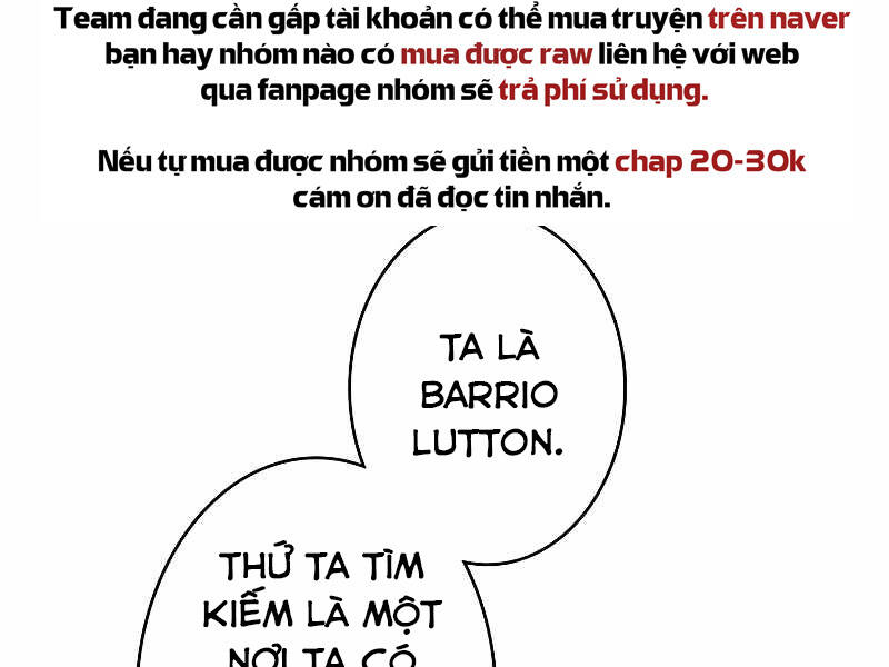 Chương 33 - Trang 109