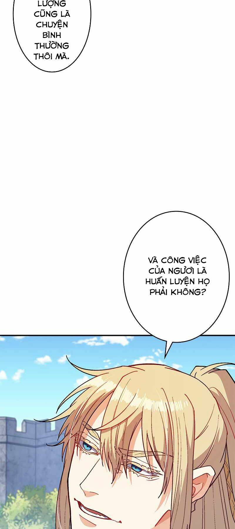Chương 33 - Trang 12