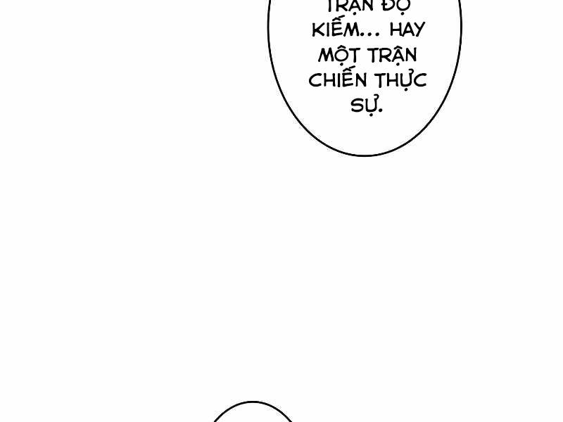 Chương 33 - Trang 112