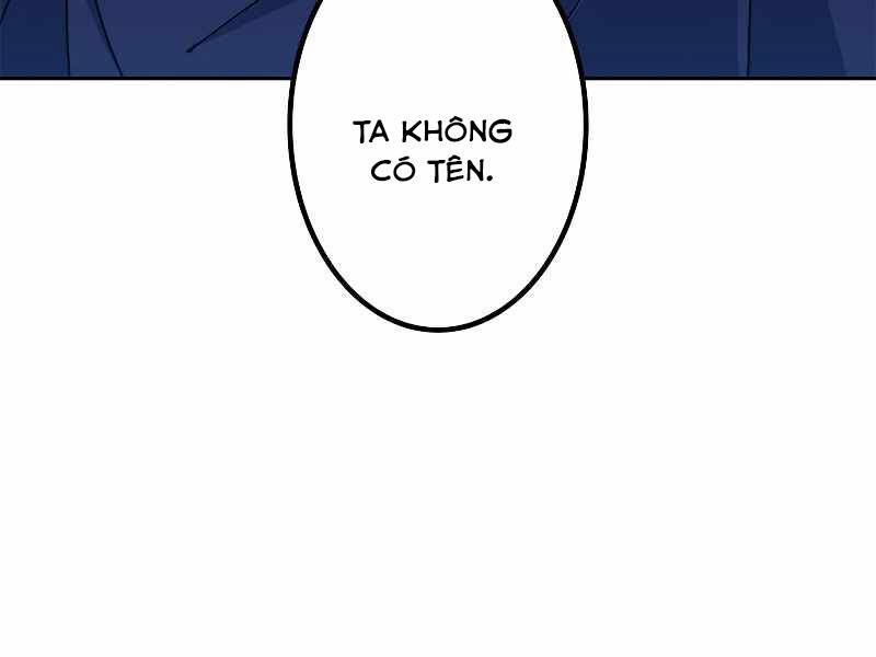 Chương 33 - Trang 118