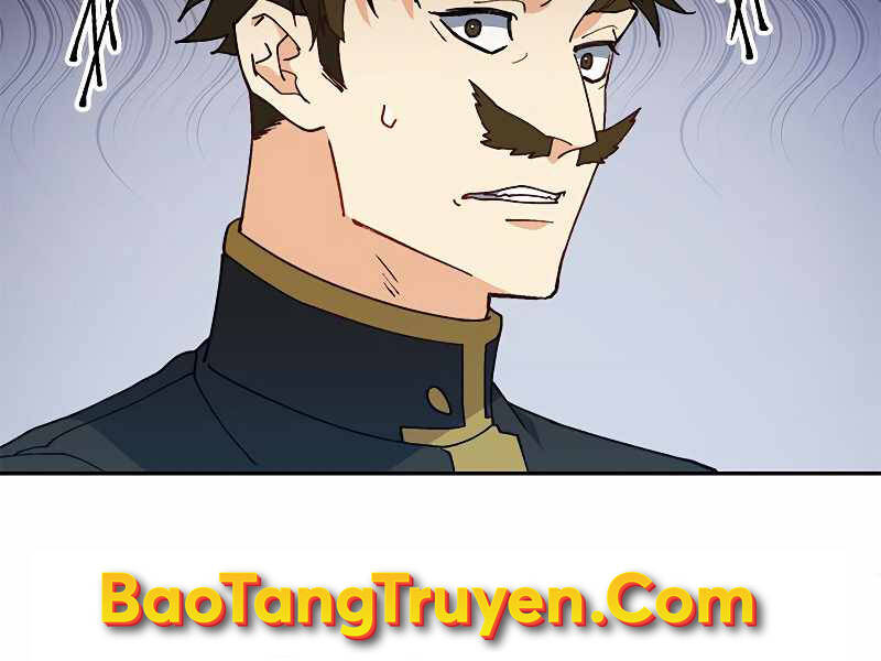 Chương 33 - Trang 120