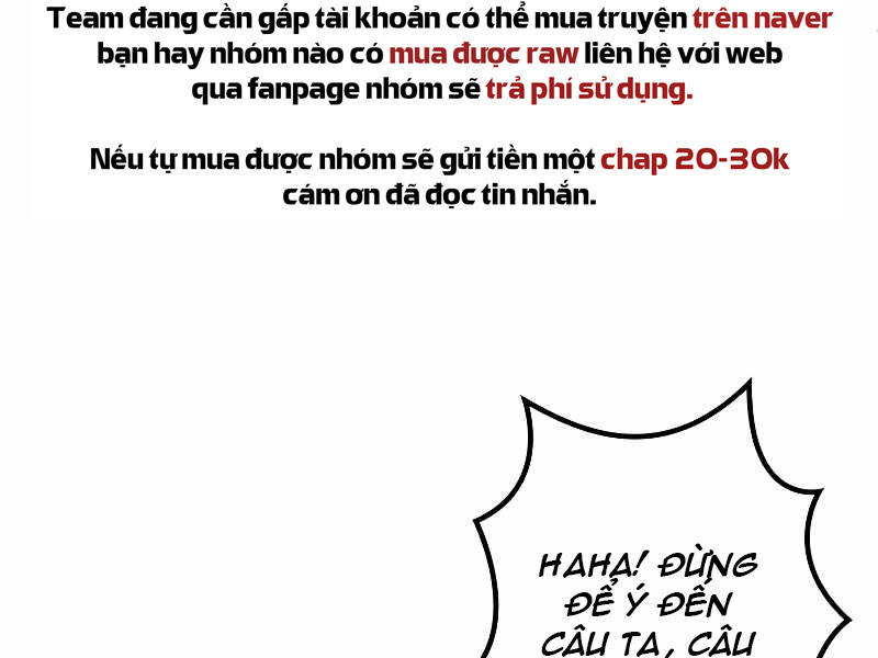 Chương 33 - Trang 121