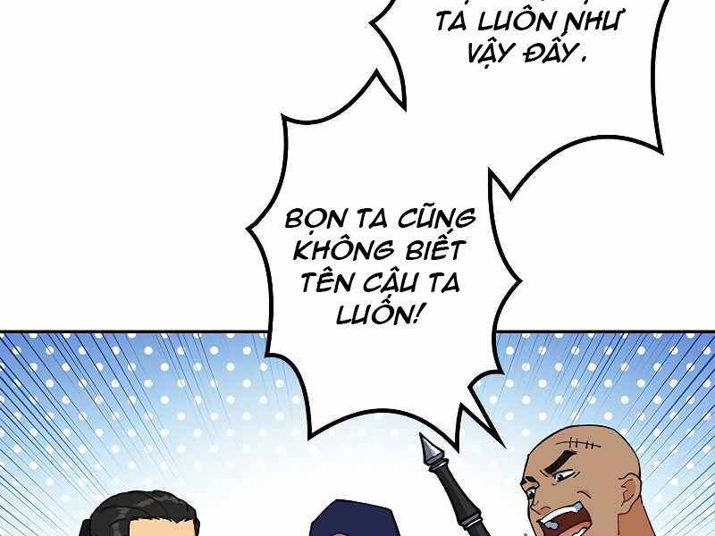 Chương 33 - Trang 122