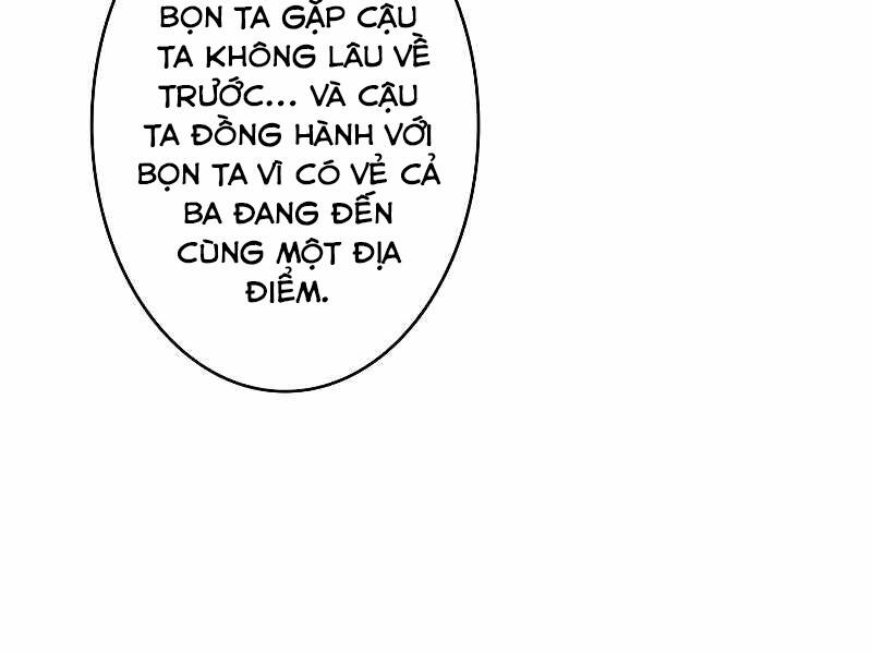 Chương 33 - Trang 124