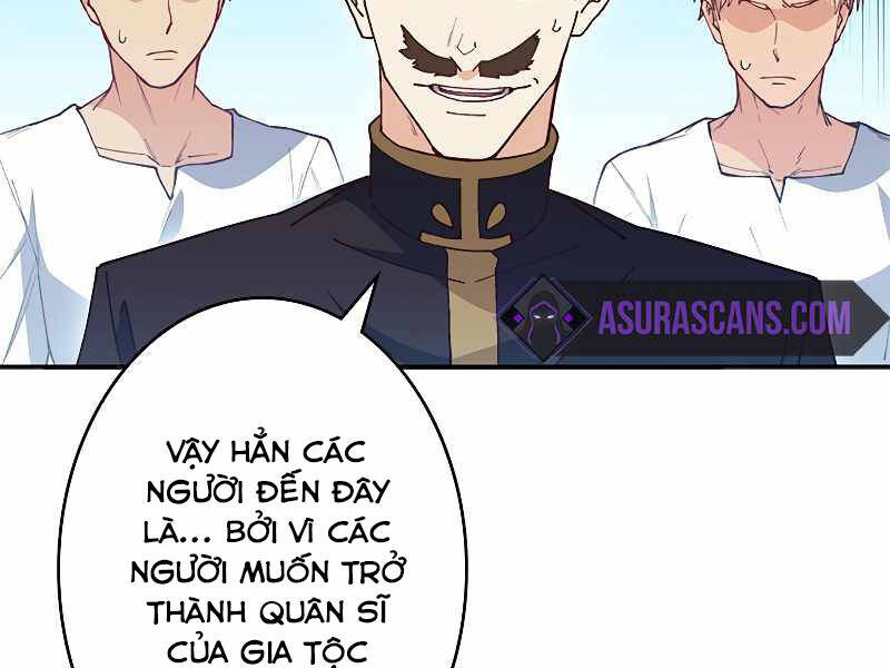 Chương 33 - Trang 126