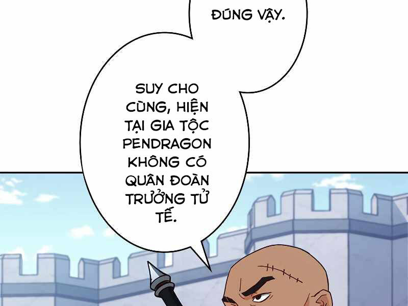 Chương 33 - Trang 128