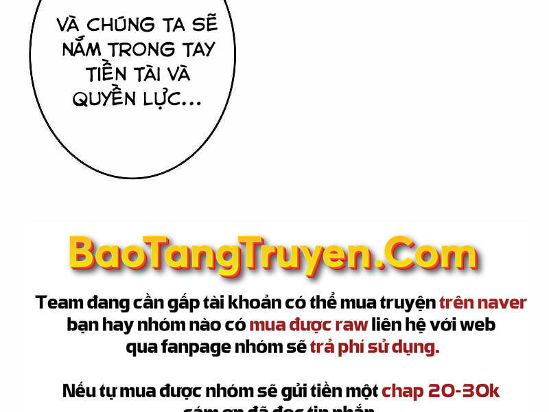 Chương 33 - Trang 131