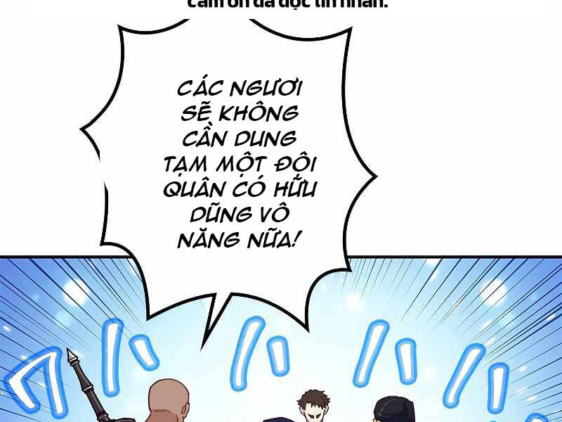 Chương 33 - Trang 132