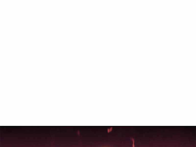 Chương 33 - Trang 135