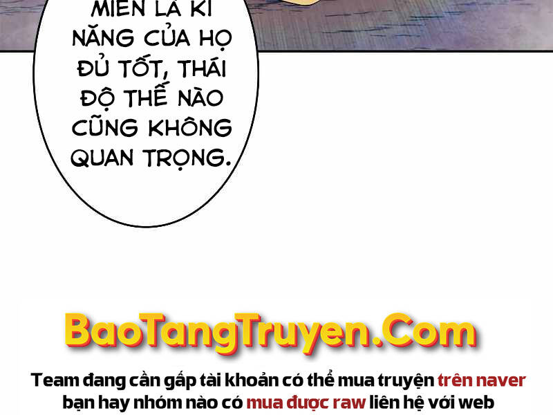 Chương 33 - Trang 143