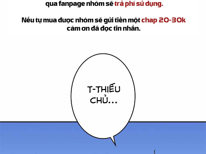 Chương 33 - Trang 144