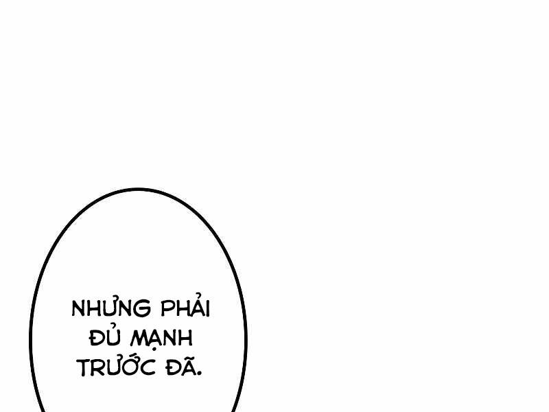 Chương 33 - Trang 146