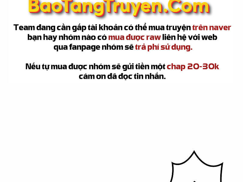 Chương 33 - Trang 153