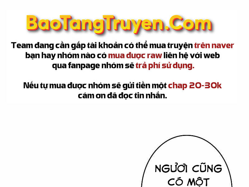 Chương 33 - Trang 160