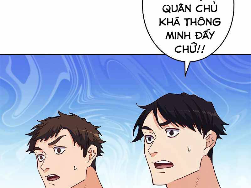 Chương 33 - Trang 161