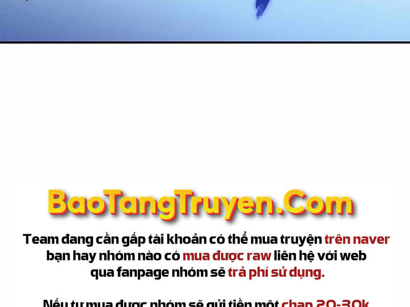 Chương 33 - Trang 168