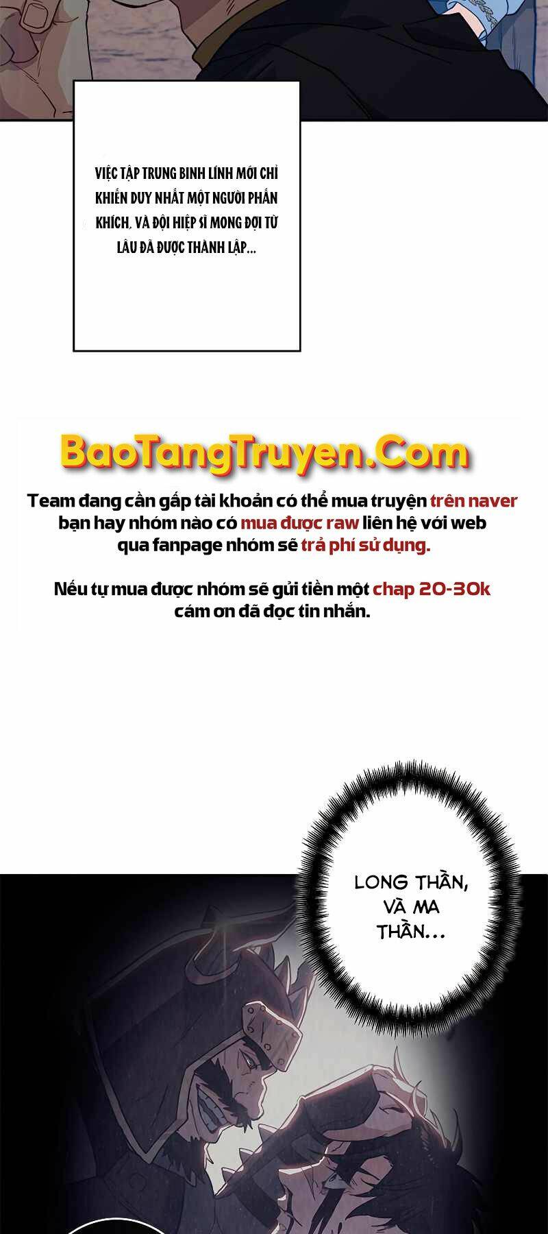 Chương 33 - Trang 18