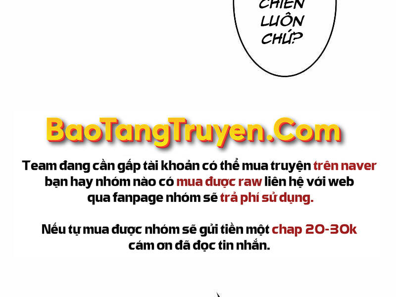 Chương 33 - Trang 176