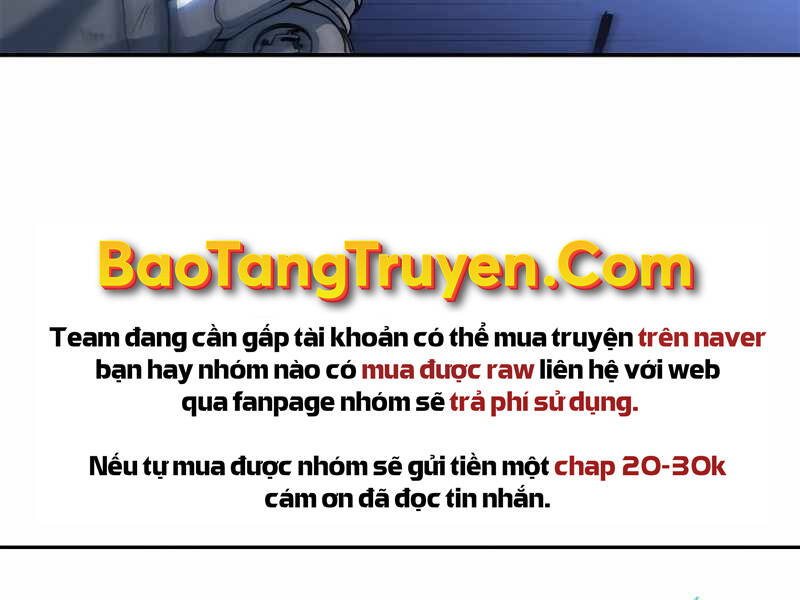 Chương 33 - Trang 188