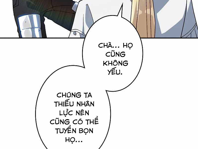Chương 33 - Trang 199