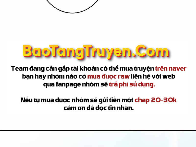 Chương 33 - Trang 200