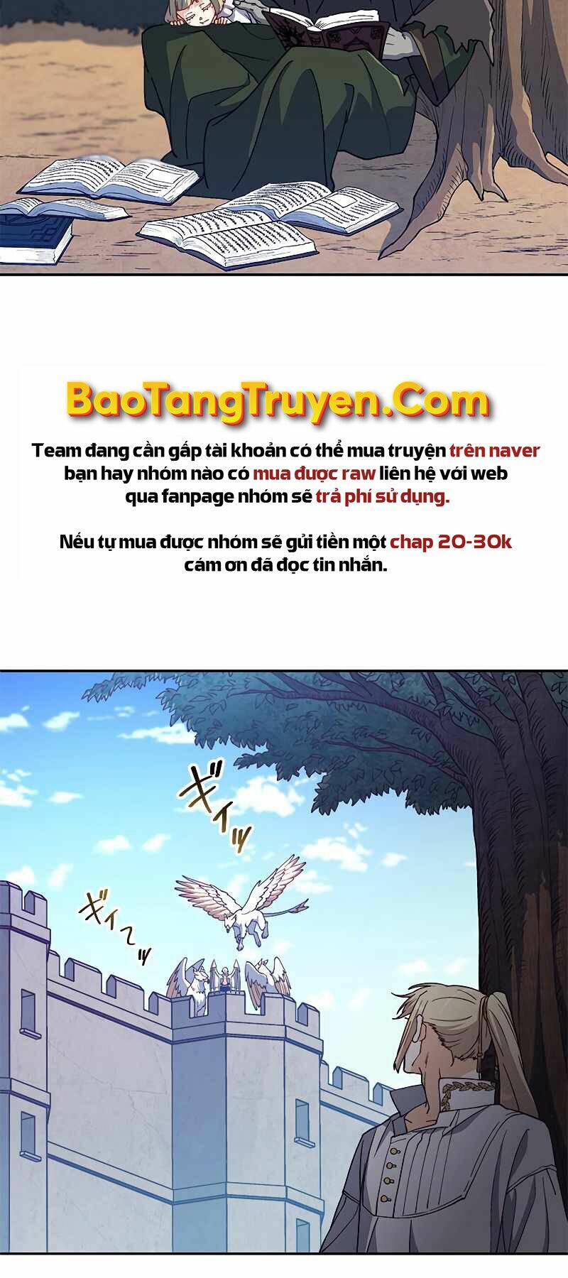 Chương 33 - Trang 22