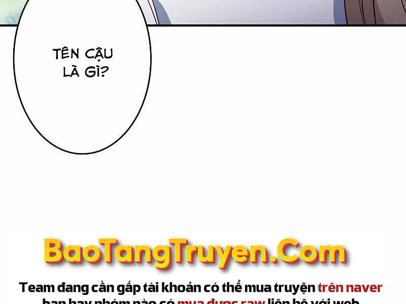 Chương 33 - Trang 211
