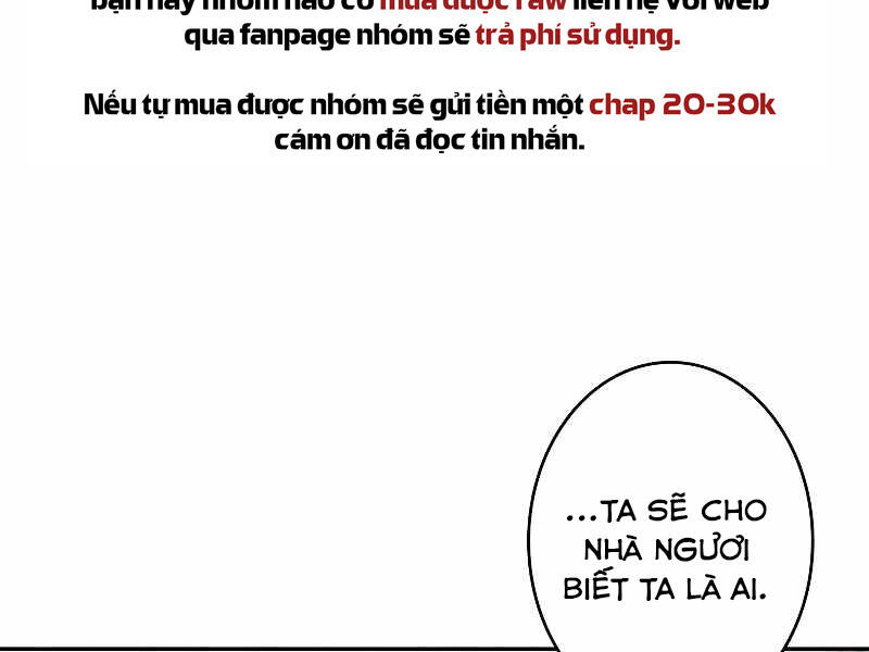 Chương 33 - Trang 212