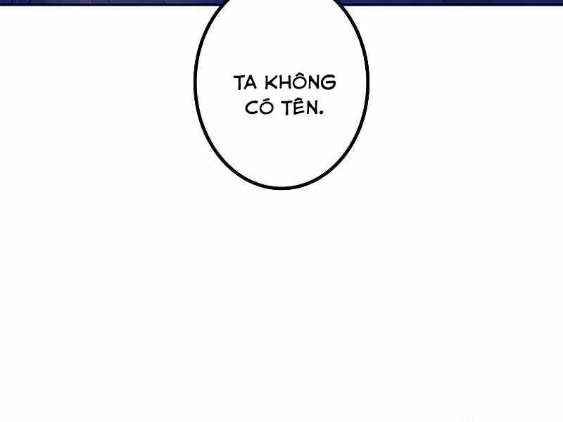 Chương 33 - Trang 215