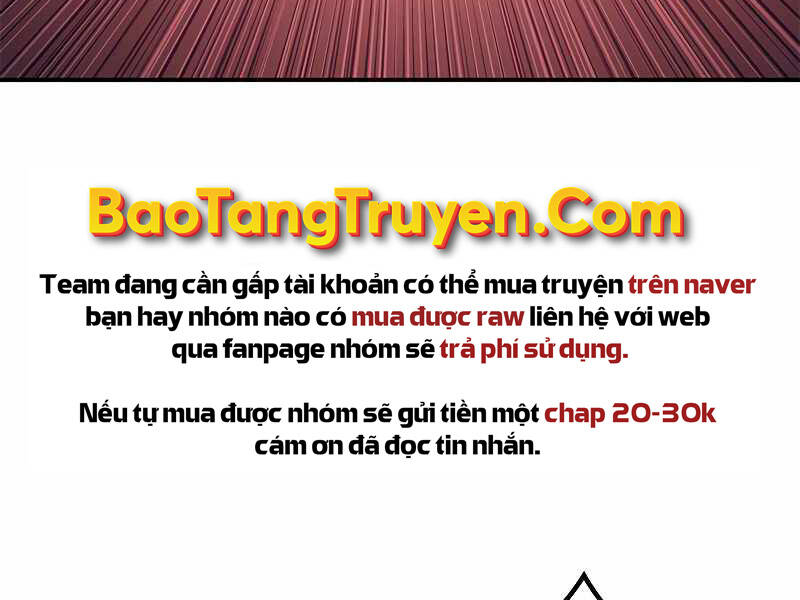 Chương 33 - Trang 220