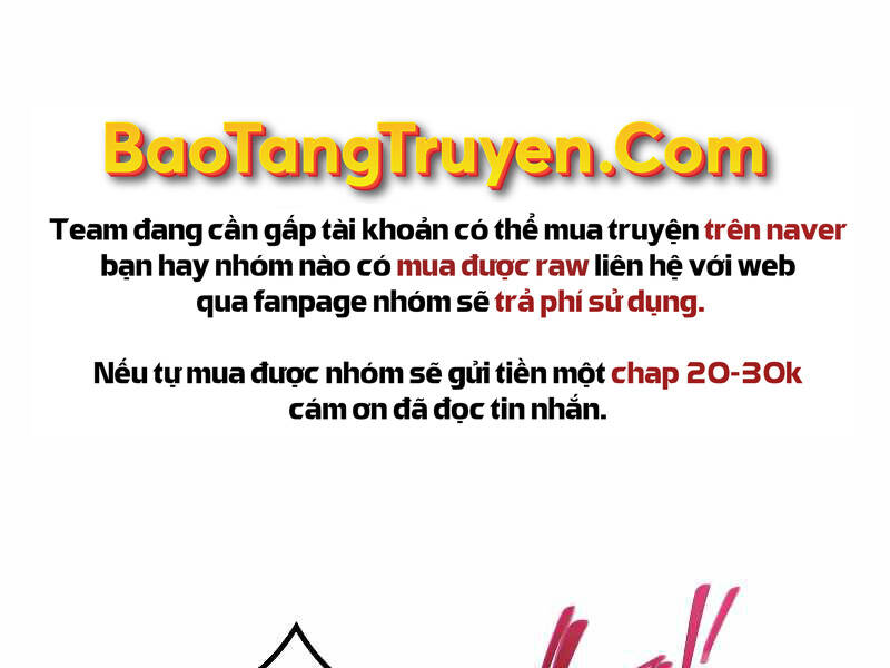 Chương 33 - Trang 230
