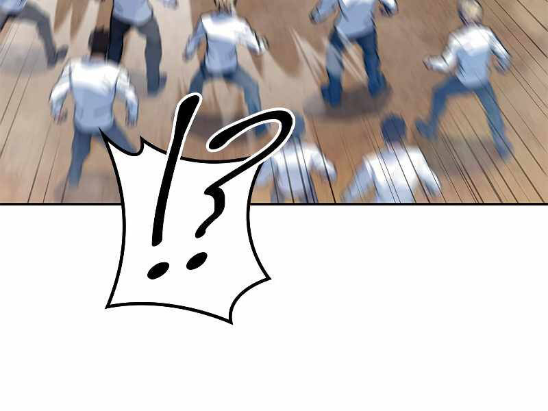 Chương 33 - Trang 233
