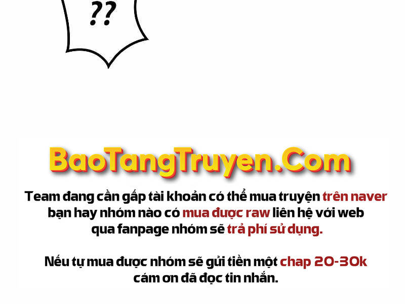 Chương 33 - Trang 236