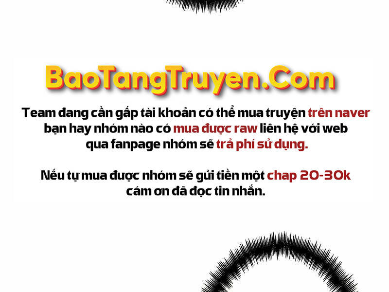 Chương 33 - Trang 244