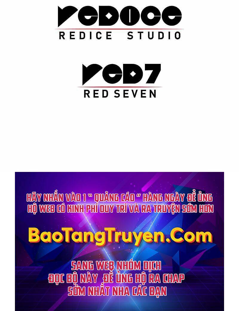 Chương 33 - Trang 253