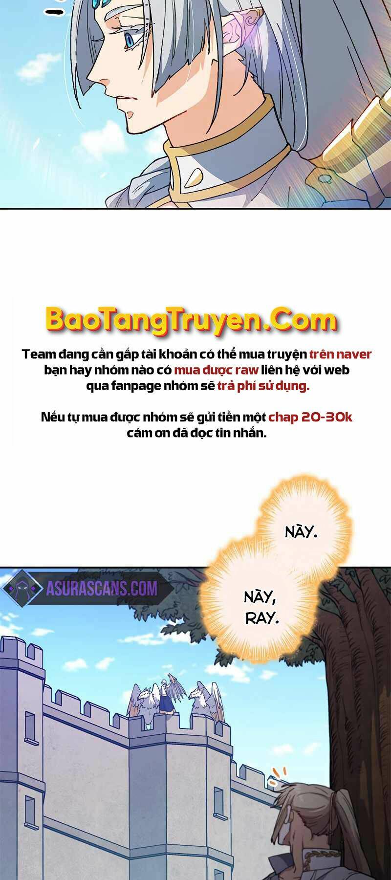 Chương 33 - Trang 28