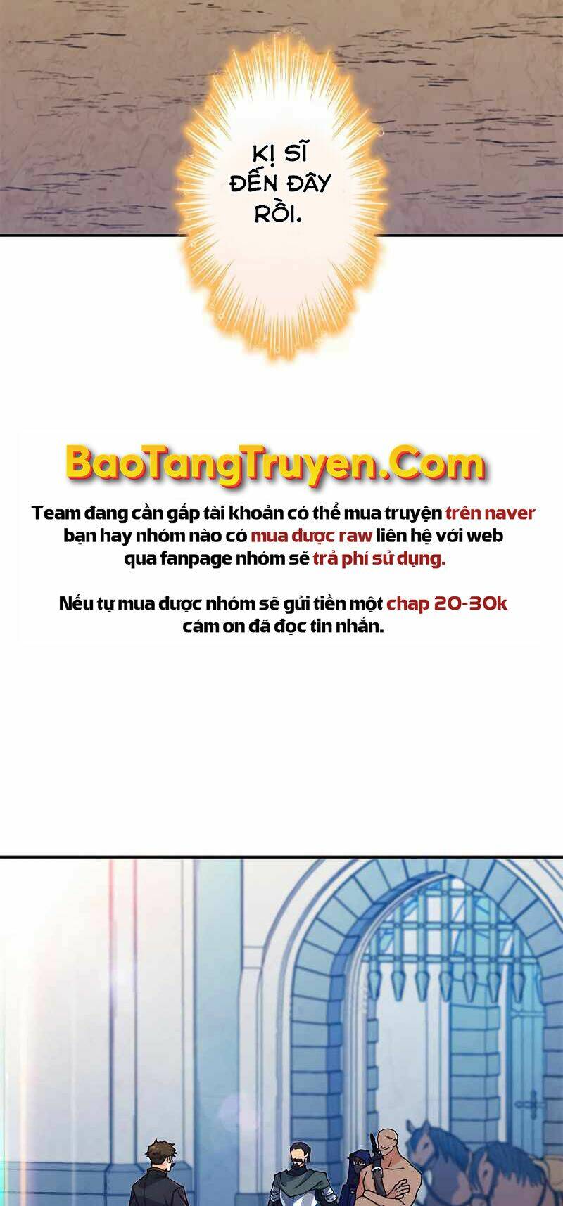 Chương 33 - Trang 30