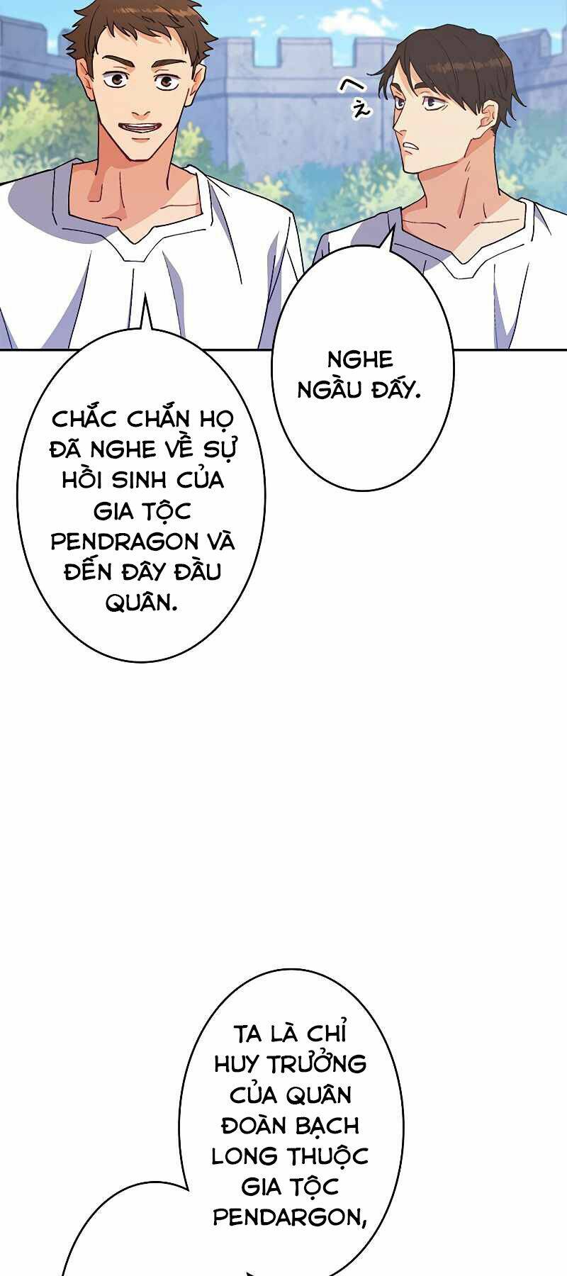 Chương 33 - Trang 34