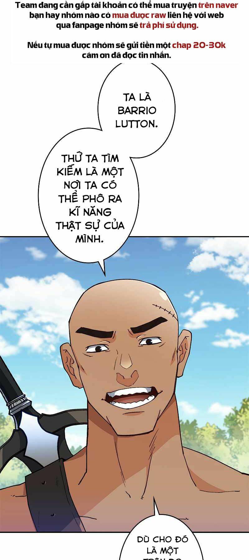 Chương 33 - Trang 37