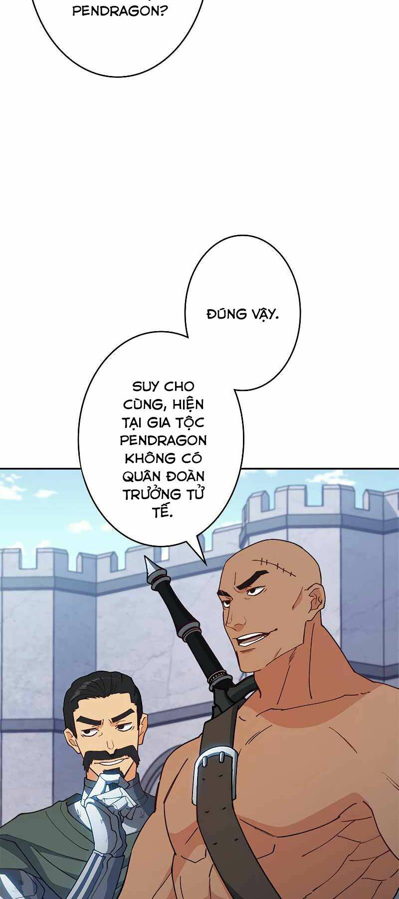 Chương 33 - Trang 43