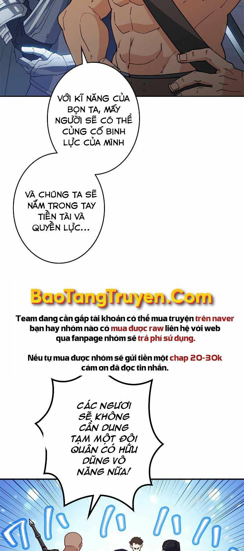 Chương 33 - Trang 44
