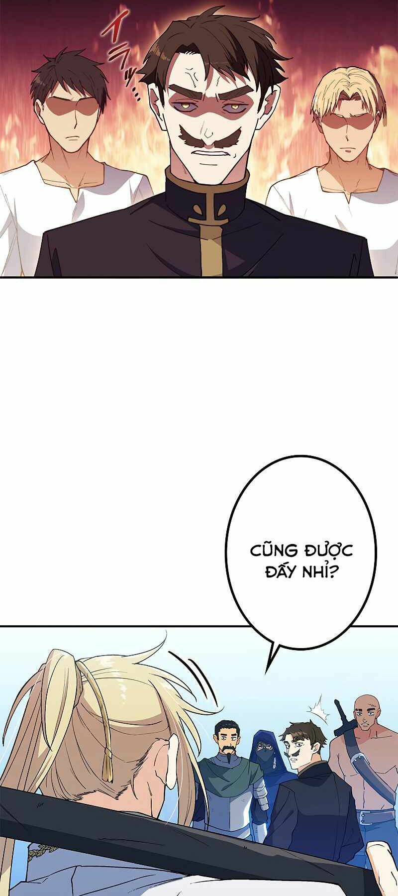 Chương 33 - Trang 46